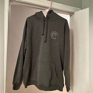 WRV Men’s XL Hoodie